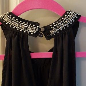 XOXO Tops - Xoxo Top XOXO Tops - Xoxo Top